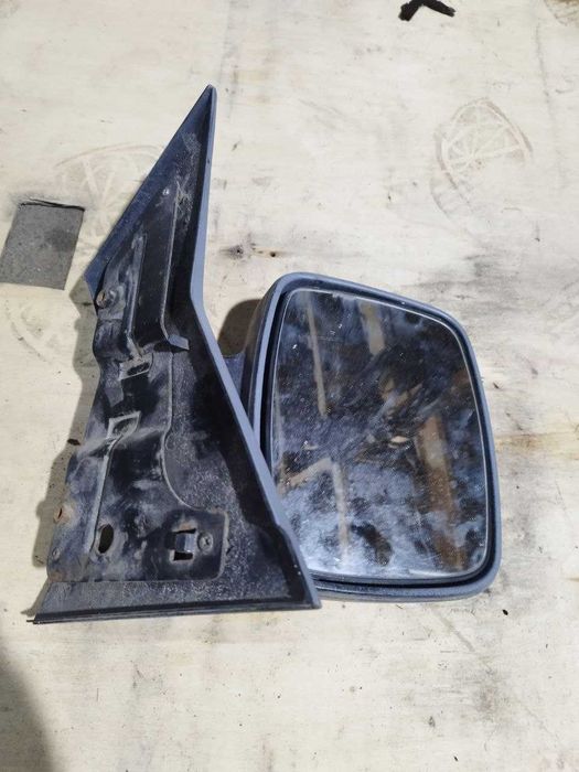 Дзеркало праве Mercedes Vito W638 стан гарний