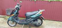 Продам Японський скутер Yamaha Grand Axis 100