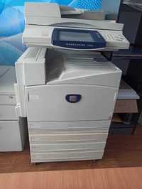 Продам принтер, БФП XEROX WORKCENTRE 7228