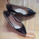 Buty, szpilki, buty damskie, buty na obcasie, buty na wesele, kobieta,