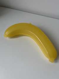 Pojemnik na banana