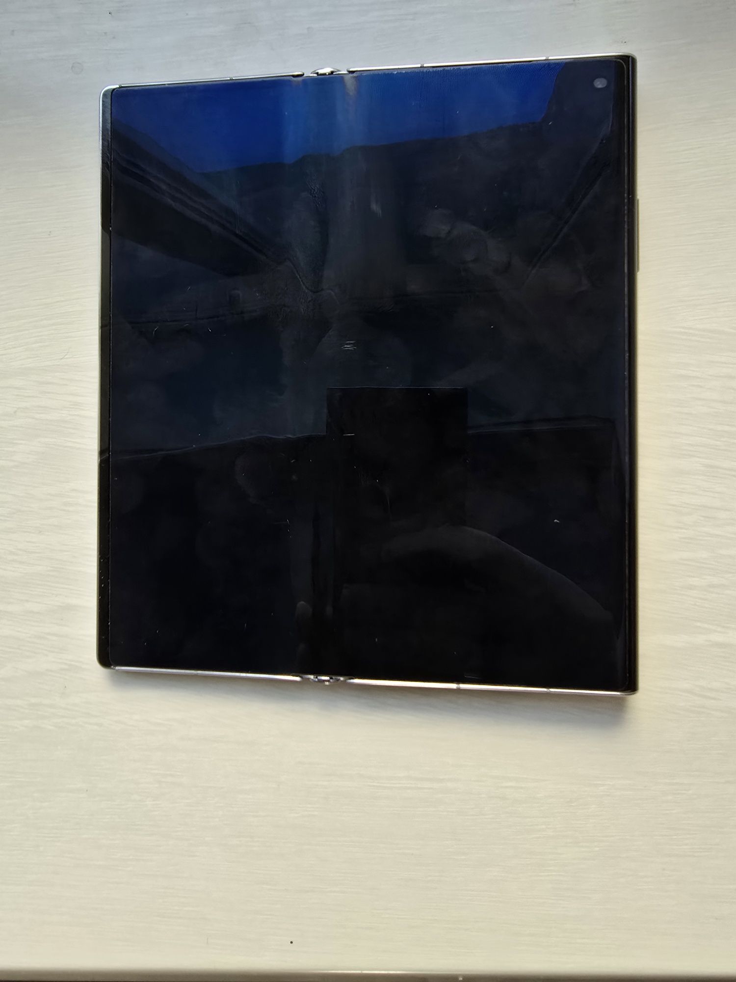 Huawei Mate Xs 2 8/512GB White