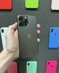 iPhone 13 Pro 128/256/512 Neverlock + Гарантія Магазин Телефони