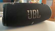 Głośnik JBL Xtreme 3 (Jak nowy)