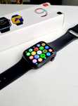 Smartwatch serii 9 nowy