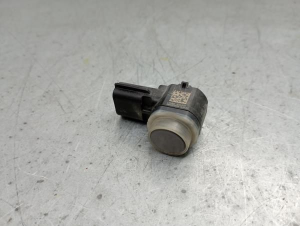 Sensor de estacionamento RENAULT Clio V (BF_)