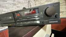 Technics RS-B705