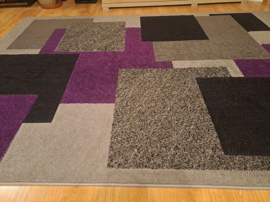 Sprzedam dywan 160x220