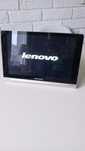 2x Tablet Lenovo Yoga 60047
