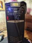 Komputer stacjonarny AMD A8 / 8GB RAM / 500GB / Windows 10