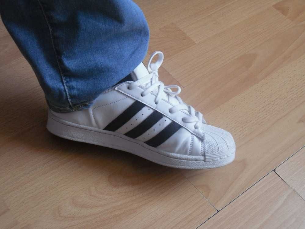 DAMSKIE buty Sportowe ADIDAS