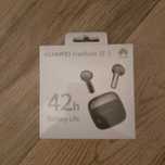 Słuchawki bezprzewodowe  Huawei FreeBuds SE 3