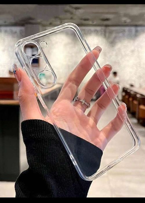 Capas iPhone 13 14 15