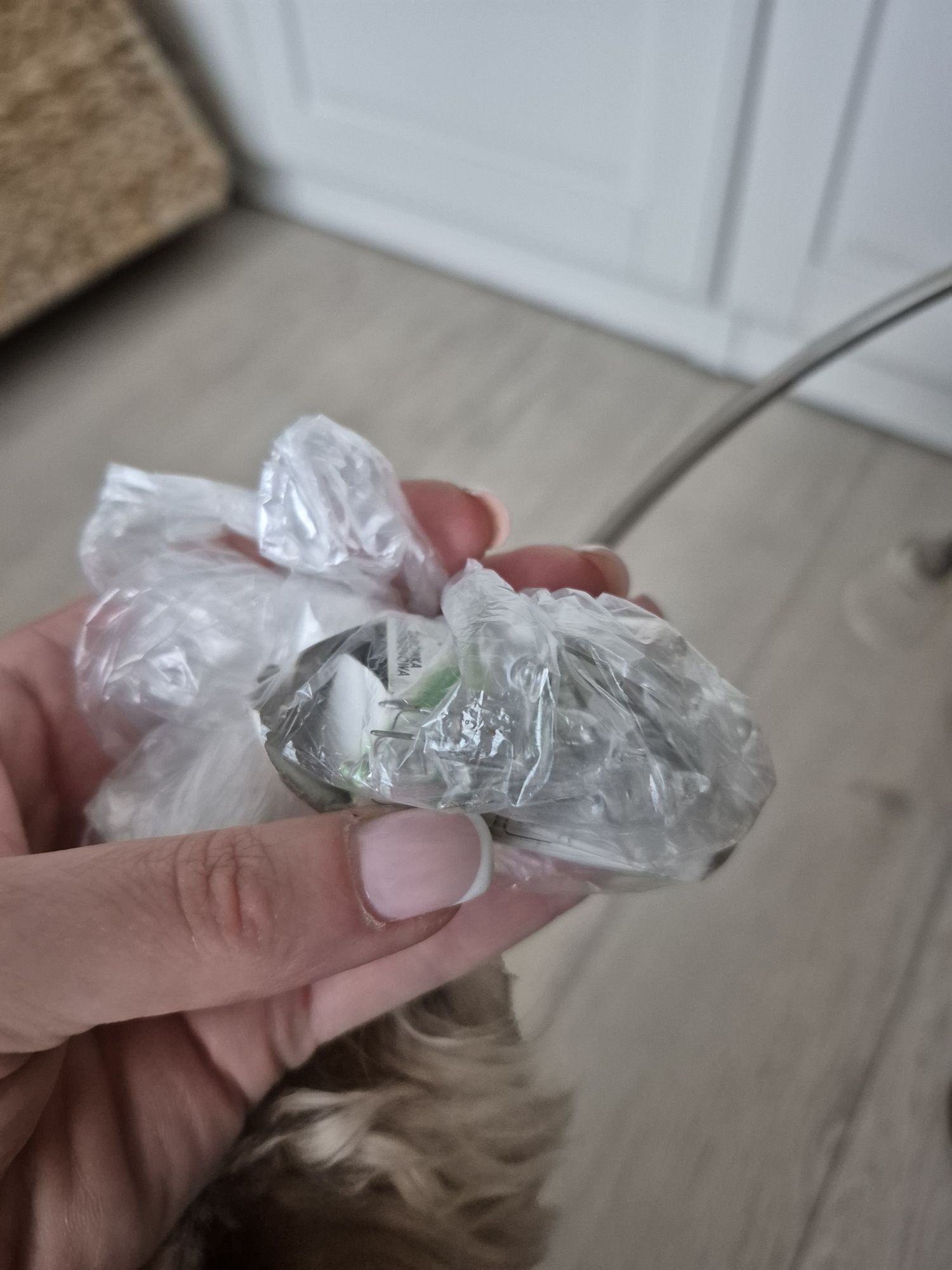 Lampa sufitowa Ikea