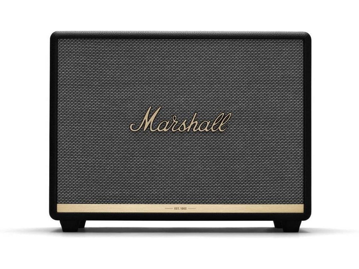 Marshall Woburn II  BT 130W