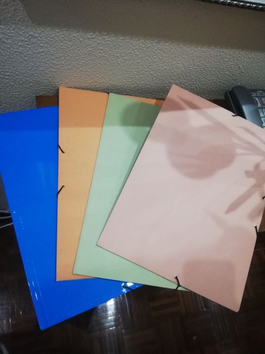 3 capas A3 - novas