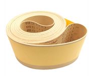 Pas Ścierny 150×9500 mm P1200Bezkońcowy Carbo Flex– 10 sztuk