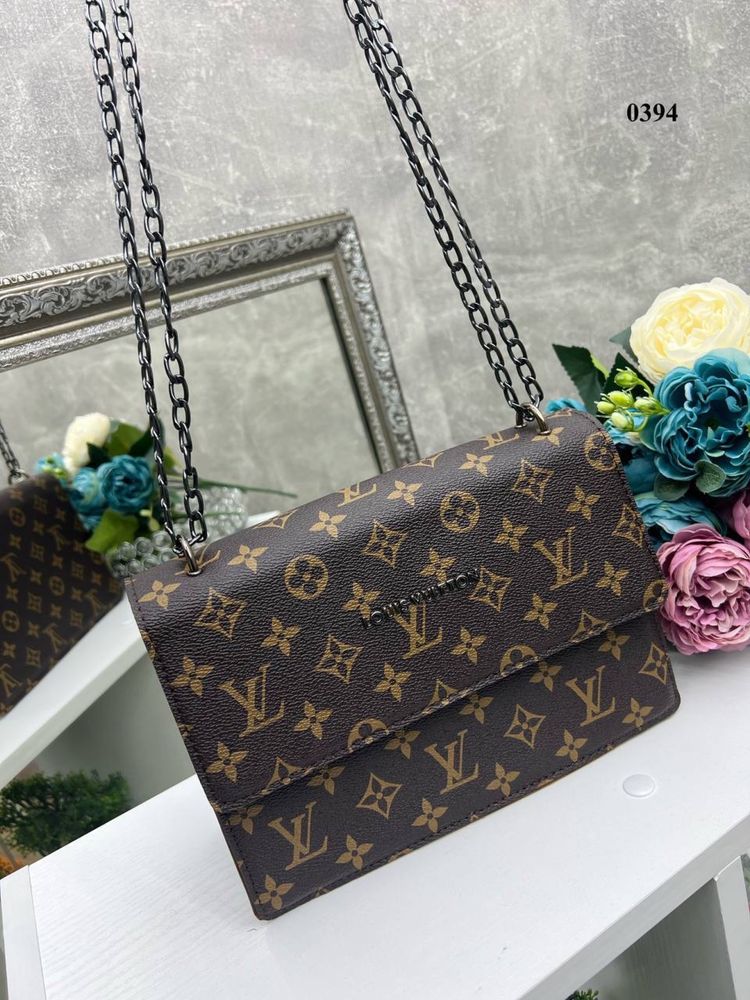 Сумочка Louis Vuitton