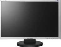 Продам монітор Samsung 923 NW