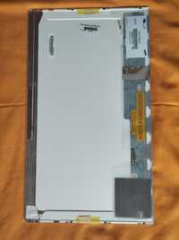 Tela do portátil Acer aspire 7736 series