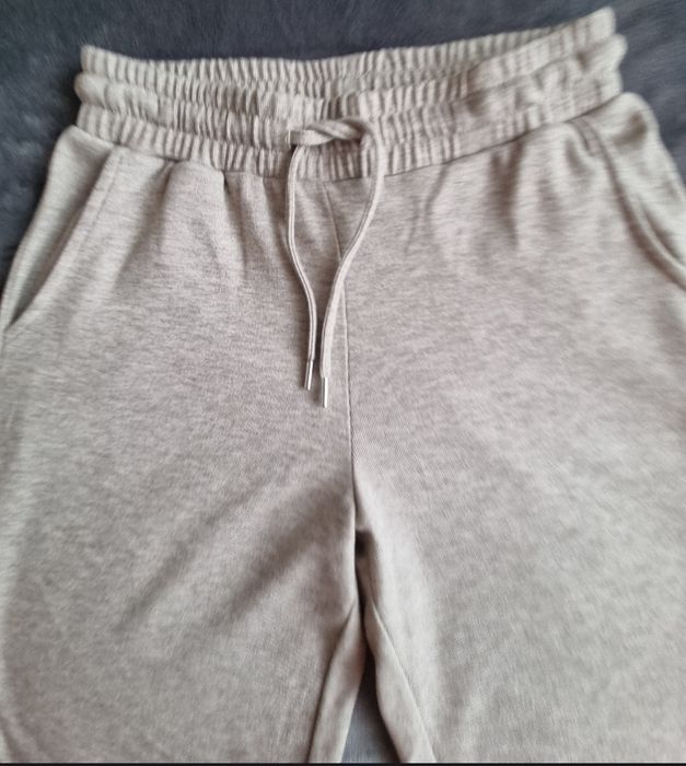 Штани трикотажні