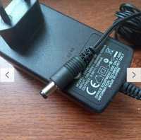 Zasilacz ZX Spectrum 48 kB impulsowy 1.5A