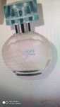 Woda perfumowana damska thinking of you firmy Mery Kay