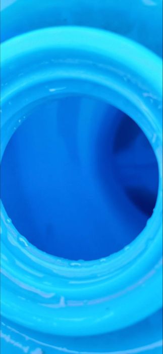 Бочки пластиковые 200 литров