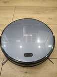 Robot sprzątający Proscenic 820T SUPER STAN