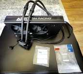 AIO Chłodzenie wodne CPU Alphacool