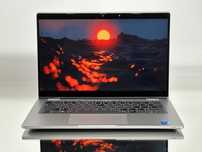 Tablet i Laptop Dell Latitude 5320 2in1 i5-1145G7 16GB 256GB FHD-T IPS