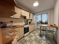 Продаж 1к квартири, вул. Дмитра Багалія, 8А,  Соцмістечко м. Київ