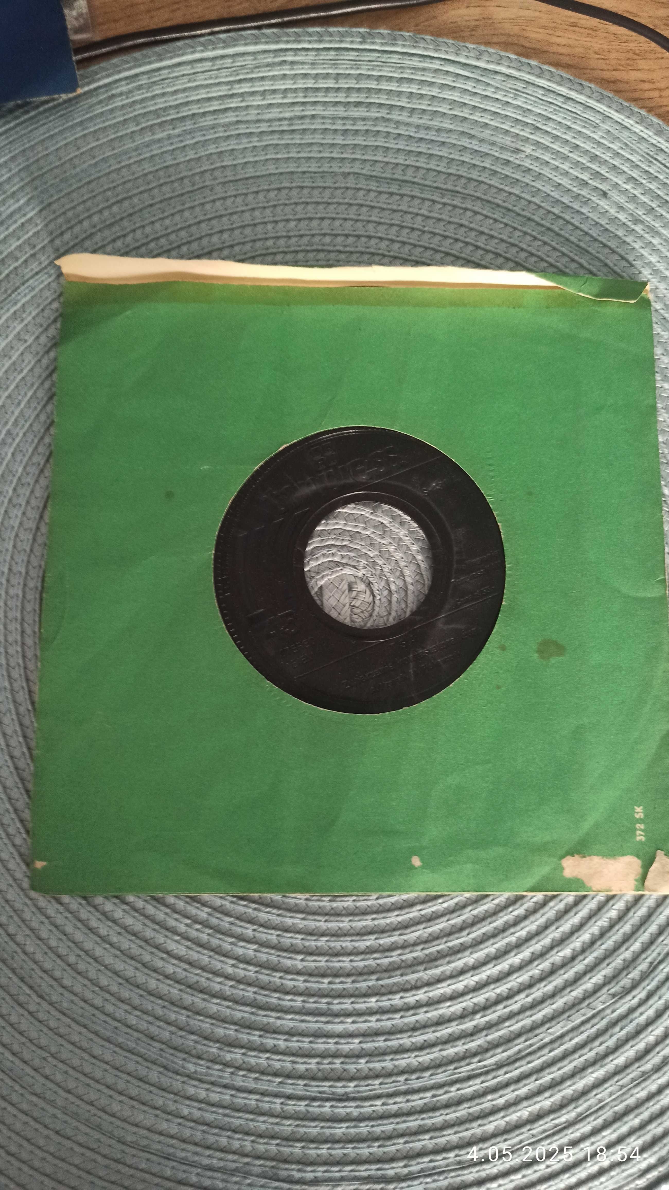 TSA – Zwierzenia Kontestatora / 51