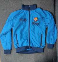 Dres FC Barcelona