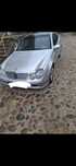 Mercedes c 220 cdi