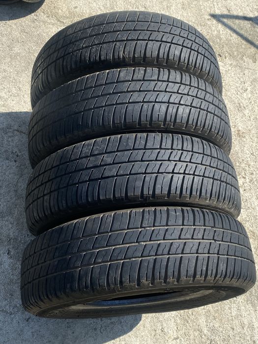 Резина ROSAVA 175/70R13