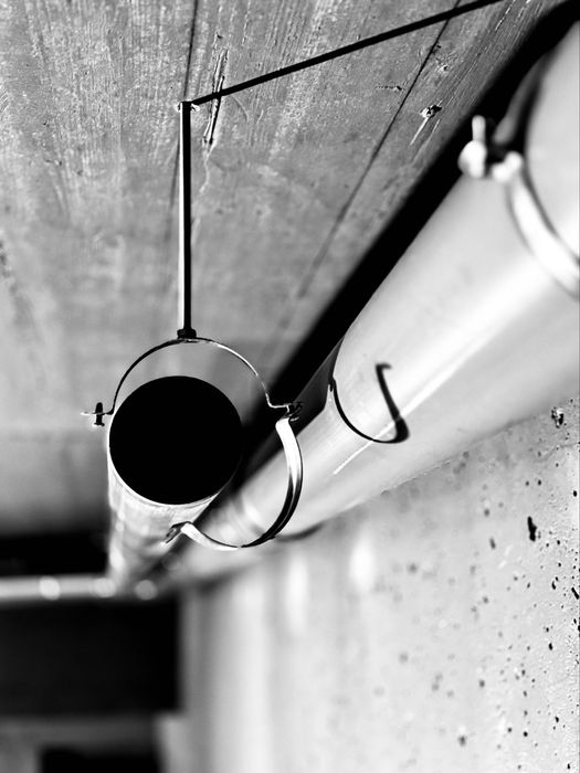 Canalização, AQS e Climatização