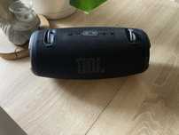Głośnik JBL XTREME 3