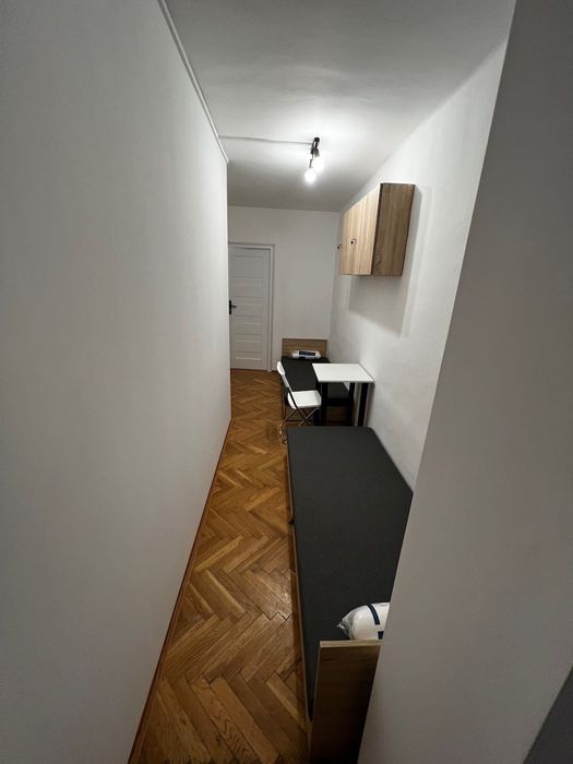 Wynajmę dom dla firmy/agencji pracy, noclegi, pokoje