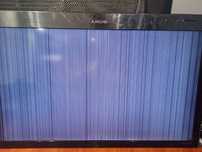 Телевiзор SONY KDL-32EX421