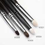 Кисти wobs зі знижкою до 30%