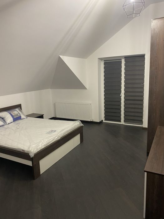 Оренда котеджу у Лапаївка,ближній Львів