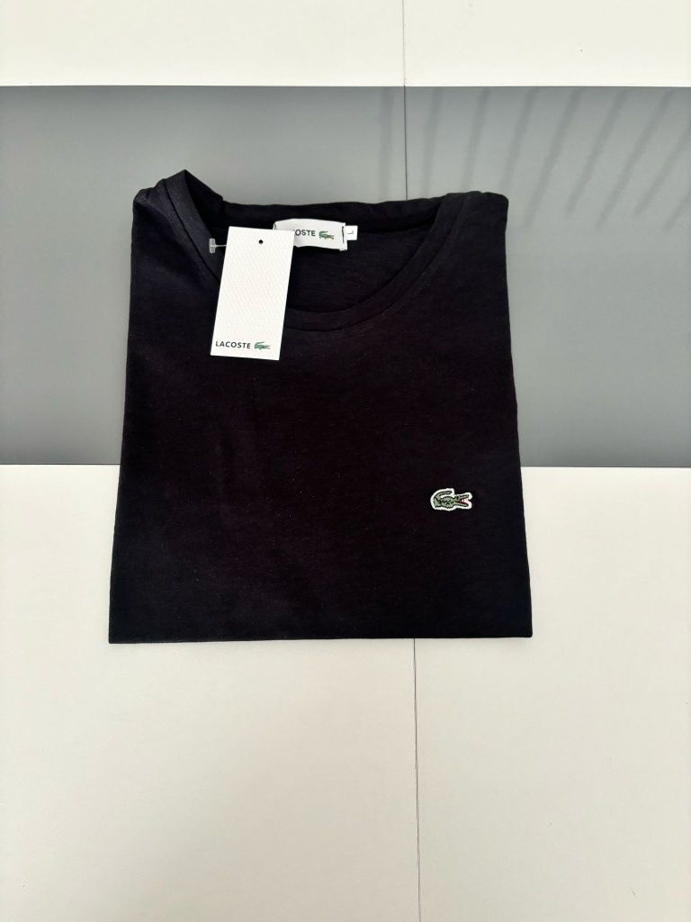 T shirt da Lacoste