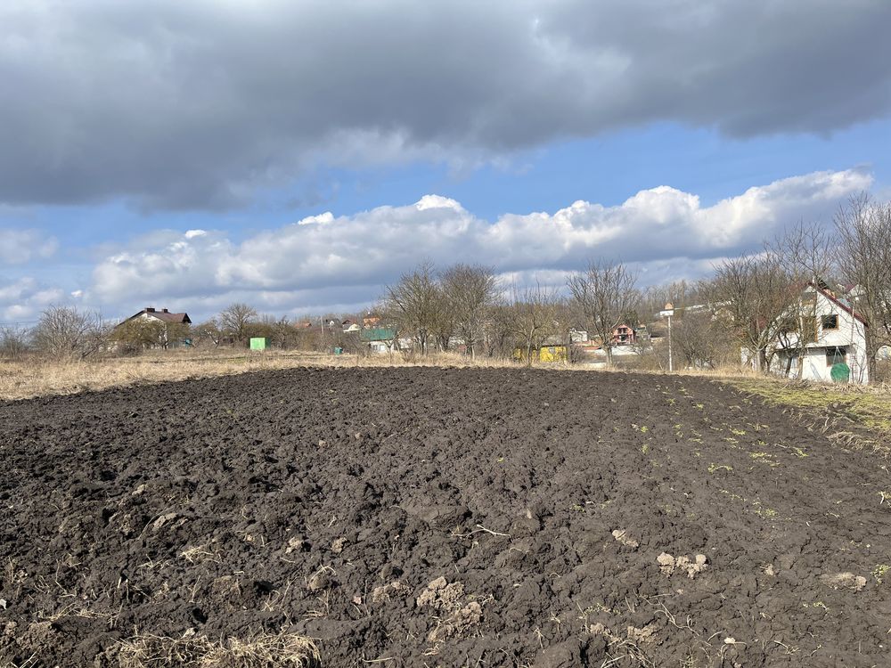 Продаж дачі Перші Львівські