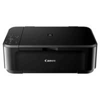 Drukarka Canon Pixma MG3650S