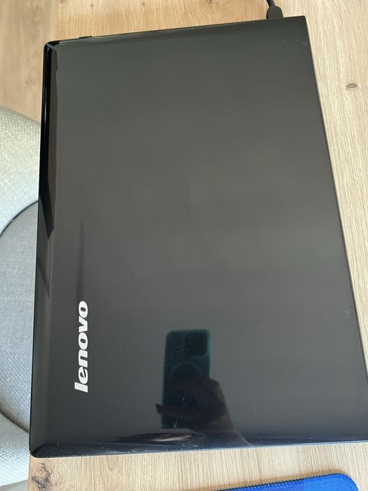 Computador portatil lenovo