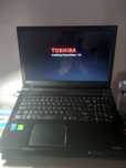 Toshiba L50-C i7 8G