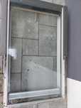 Okno dachowe Fakro 78x118