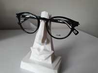 Marc Jacobs MARC226 okulary korekcyjne oprawki Nowe