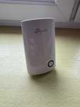 Wzmacniacz Wi-fi Tp-link 300mb/s
